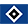 Hamburger SV.png